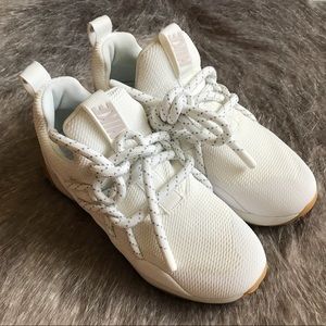 nike city loop australia